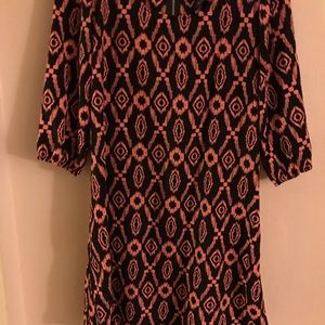 Rue 21 dress